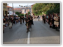 2016 GuerrasCantabras.es Desfile 4 sep (220)